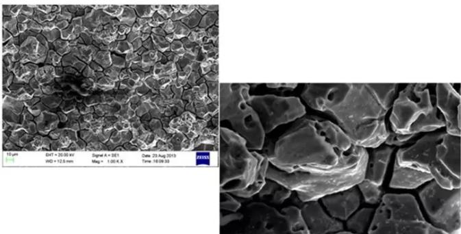 通化通化蔡司通化扫描电镜