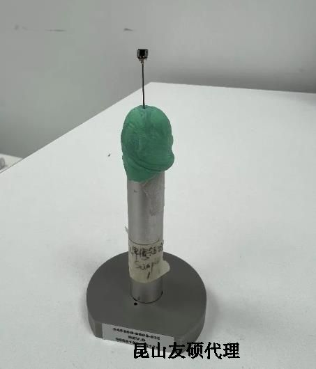 通化蔡司通化X射线显微镜